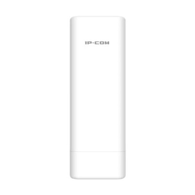 Access Point IPmaX, Wi-Fi 5 867Mbps, 16dBi - max 10km, Management - IP-COM CPE13 foto