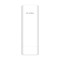 Access Point IPmaX, Wi-Fi 5 867Mbps, 16dBi - max 10km, Management - IP-COM CPE13