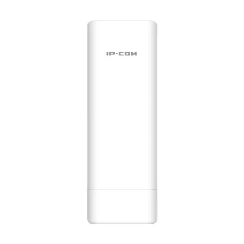 Access Point IPmaX, Wi-Fi 5 867Mbps, 16dBi - max 10km, Management - IP-COM CPE13