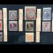 Ungaria 1913-1926, lot de 10 buc.