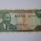Kenya 10 Shilingi 1978 UNC seria:377070