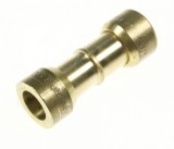 8,5/8NRMS50 RACORD ALAMA L13000675 LOKRING