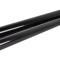Folie Auto Neomologata Black latime 75cm , lungime 3 metri AutoDrive ProParts