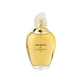Givenchy Amarige EDT 30 ml