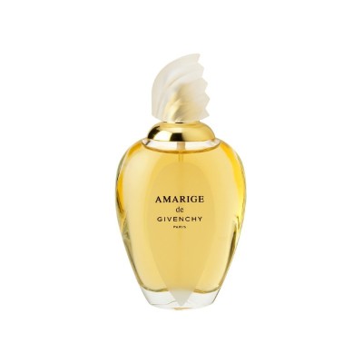 Givenchy Amarige EDT 30 ml foto