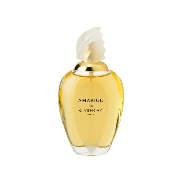Givenchy Amarige EDT 30 ml