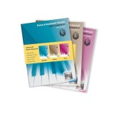 Cumpara ieftin 3-Pack Kit for Piano and Keyboard