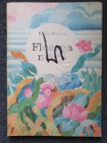 FLOAREA MARII - Iulia Murnu