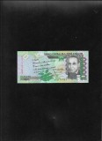 Sao Tome e Principe 100000 100.000 dobras 2013 seria3474797 unc
