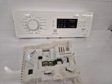 Placa electronica masina de spalat Electrolux EWT41262, modul /R23