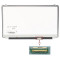 Display laptop IBM-Lenovo FRU 93P5691 14.0&quot; 1366x768 40pin slim LED