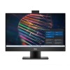 Dell OptiPlex 5400 All-in-One 24" Full HD i3-12300T, 8GB, SSD 256GB