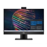 All In One Refurbished Optiplex 5400 24&amp;quot; Full HD , Intel Core i5-12500 3.00-4.60GHz, 16GB DDR4, 256GB SSD + Windows 11 Pro NewTechnology Media