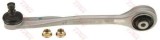 Bascula / Brat suspensie roata AUDI A4 Allroad (8KH, B8) (2009 - 2016) TRW JTC1286