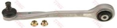 Bascula / Brat suspensie roata AUDI Q5 (8R) (2008 - 2016) TRW JTC1286