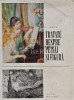 Tratate despre peisaj si figura - 1969 - Andre Lhote (XD101), Meridiane