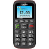 Telefon Maxcom MM428