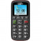 Telefon Maxcom MM428