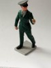 Bnk jc Anglia - Britains Farm 1391 Zoo Keeper