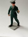 bnk jc Anglia - Britains Farm 1391 Zoo Keeper