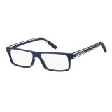 Rame ochelari de vedere barbati Tommy Hilfiger TJ 0059 FLL