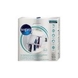 Kit suprapunere cu poliță și uscător integrat pentru uscător de rufe Original
