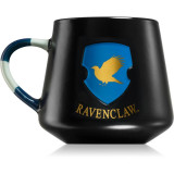 Cumpara ieftin Charmed Aroma Harry Potter Ravenclaw set cadou