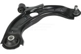 Brat suspensie roata Mazda Cx-3, 15-, 1.5 Skyactiv-D, 1.5 Skyactiv-D AWD, 2.0 Skyactiv-G, 2.0 Skyactiv-G AWD, Punte Fata, Dreapta, inferior; SRLine