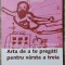 Arta de a te pregati pentru varsta a treia - Fritz Riemann, Wolfgang Kleespies