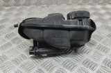 Vas de expansiune MERCEDES-BENZ GLS X167 2022 OEM: A1775013301 29071587