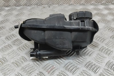 Vas de expansiune MERCEDES-BENZ GLS X167 2022 OEM: A1775013301 29071587 foto