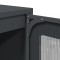 icon 10