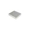 Filtru habitaclu Mitsubishi Colt Vi Z3 A Z2 A Denso Dcf305P