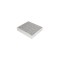Filtru habitaclu Mitsubishi Colt Vi Z3 A Z2 A Denso Dcf305P