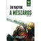 &Eacute;n vagyok a m&eacute;sz&aacute;ros - A Bestia felemelked&eacute;se 1. - Dan Abnett