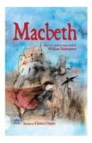 Macbeth - William Shakespeare