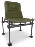 Scaun Korum S23 Accessory Chair II, 95x65x65cm