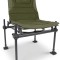 Scaun Korum S23 Accessory Chair II, 95x65x65cm