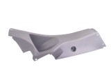 Ornament st&acirc;lp dreapta FORD FOCUS III 2014 OEM: BM51-A31016-AEW 17417241