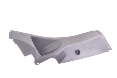 Ornament st&amp;acirc;lp dreapta FORD FOCUS III 2014 OEM: BM51-A31016-AEW 17417241 foto