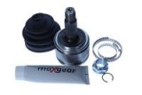 Kit cap planetara HONDA ACCORD VII (CL, CN) (2003 - 2012) MAXGEAR 49-3120