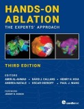 Hands-On Ablation, The Experts&#039; Approach, Third Edition