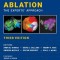 Hands-On Ablation, The Experts&#039; Approach, Third Edition