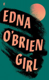 Girl | Edna O`Brien, 2019