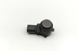 Senzor de parcare spate MASERATI LEVANTE SUV M161 2016 OEM: 53104272,0263013821 30752980
