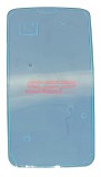 Adeziv LCD Samsung Galaxy S5 G900F, S5 Neo, Display, Montaj, Bulk