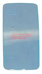 Adeziv LCD Samsung Galaxy S5 / S5 Neo / G900F