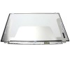 Display laptop LG Innolux N156HHE-GA1 Ecran 15.6 1920X1080, Toshiba