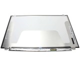 Display laptop Asus FX504DG Ecran 15.6 1920X1080