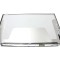 Display laptop LG Innolux N156HHE-GA1 Ecran 15.6 1920X1080
